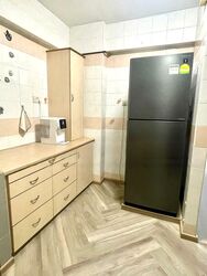 Blk 690D Woodlands Drive 75 (Woodlands), HDB 5 Rooms #476528871